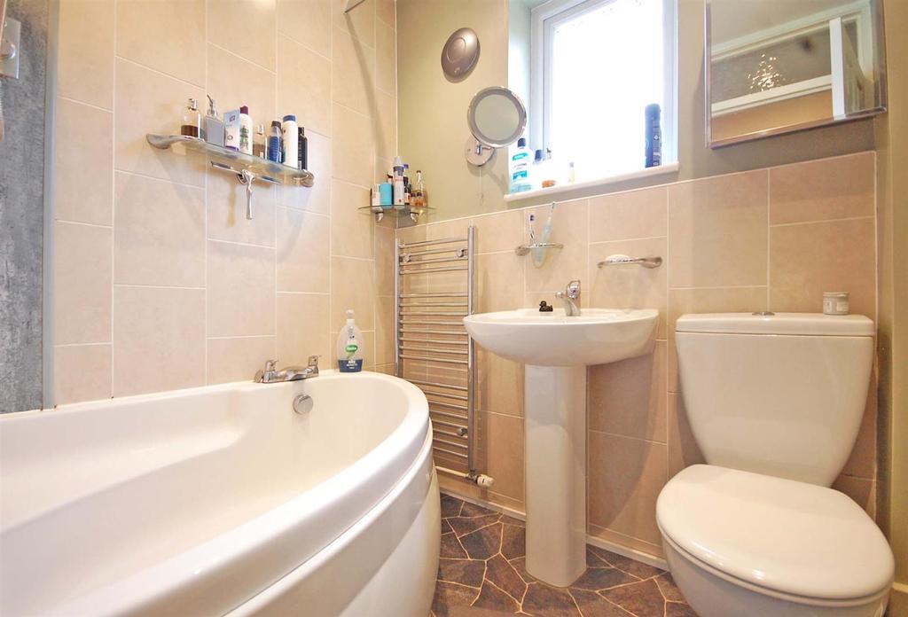 En-Suite.jpg