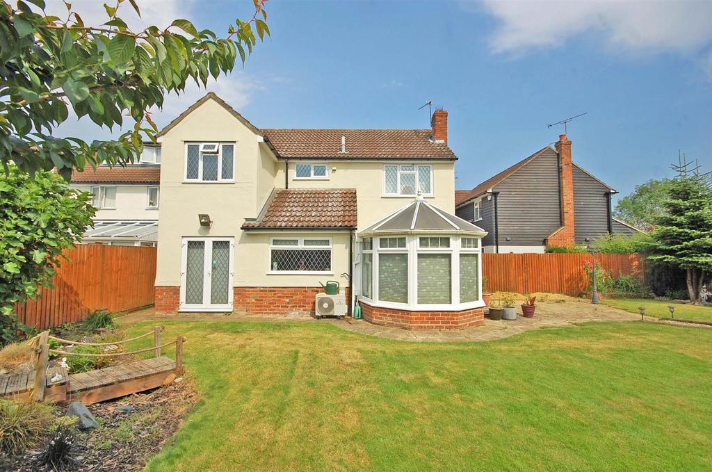 Property Rear(b).jpg