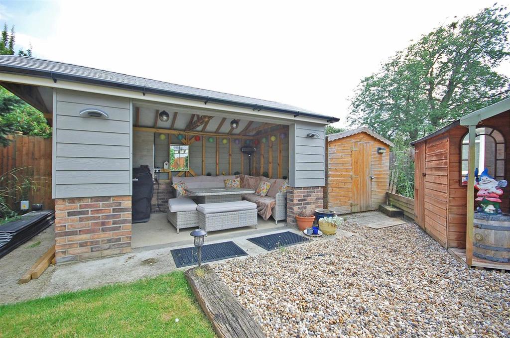 Garden Room.jpg
