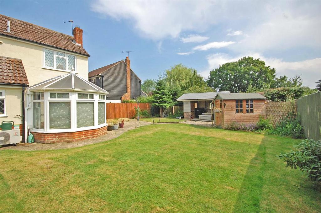 Rear Garden.jpg