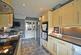 Kitchen(d).jpg