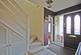 Entrance Hall.jpg
