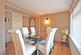 Dining Room.jpg