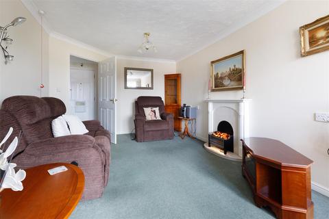 1 bedroom retirement property for sale - Coventry Road, Warwick