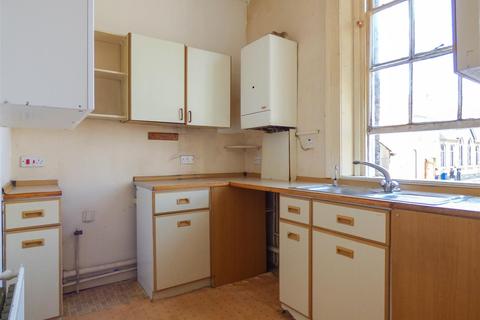 104 West Crescent Road, Gravesend, DA12 2AB