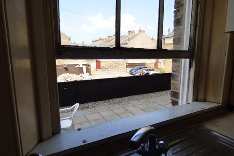 104 West Crescent Road, Gravesend, DA12 2AB