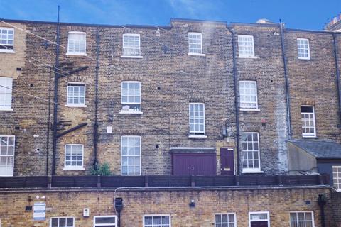 104 West Crescent Road, Gravesend, DA12 2AB