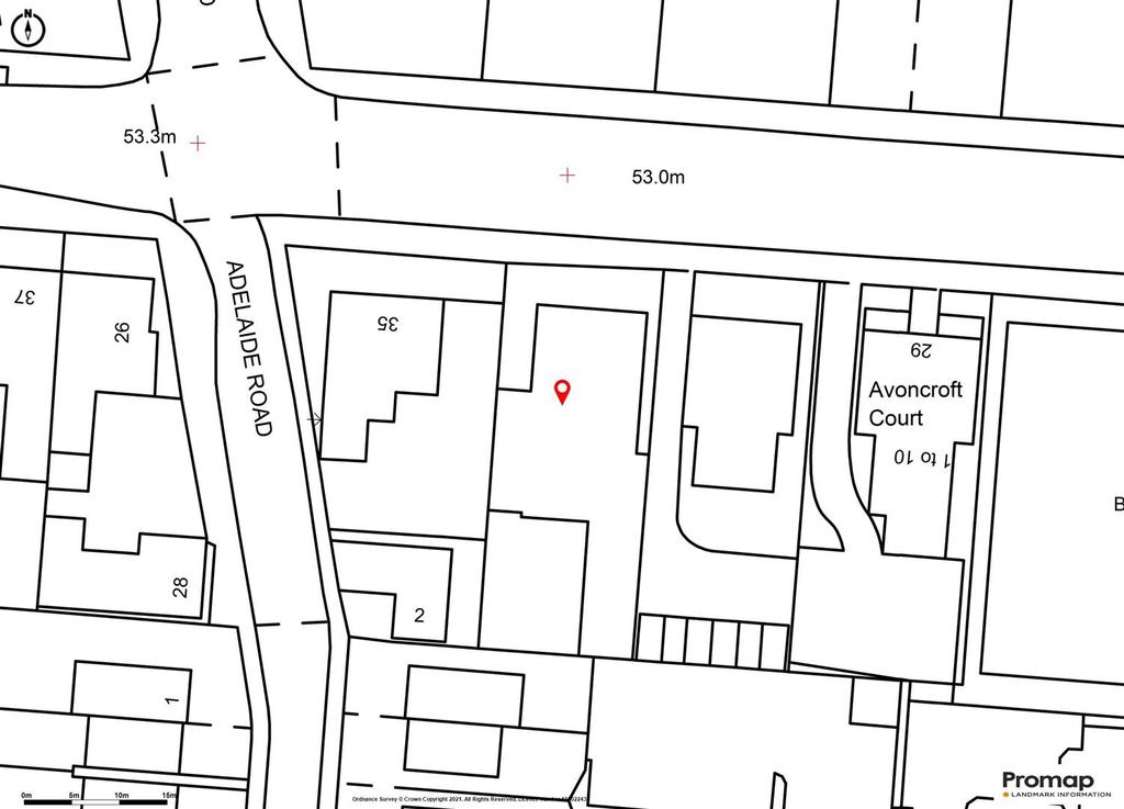 Promap-1457624-1558499-750400-0.jpg