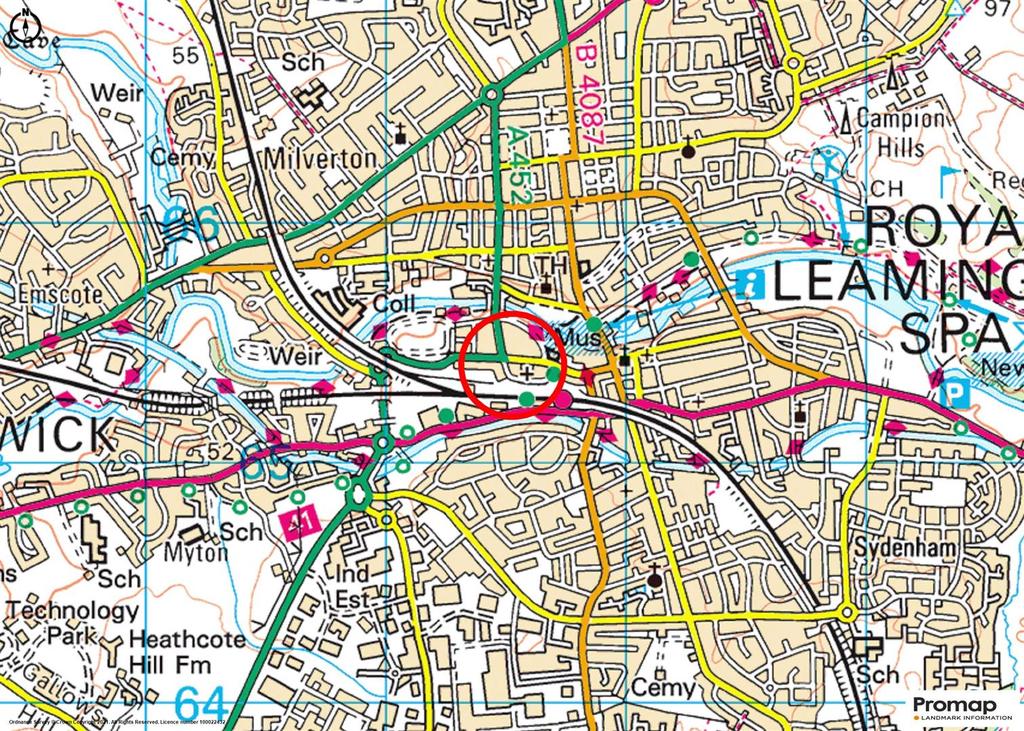 Promap-1457624-1558499-750400-2.jpg