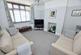 Front Room