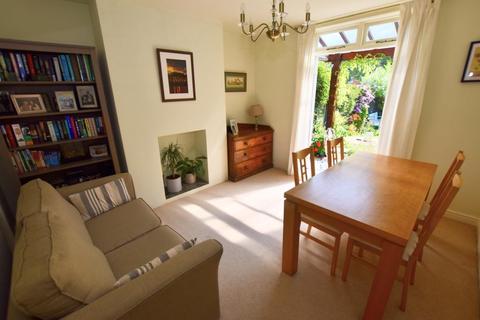12 Glendower Avenue, Coventry, CV5 8BE
