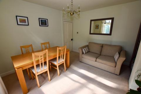12 Glendower Avenue, Coventry, CV5 8BE