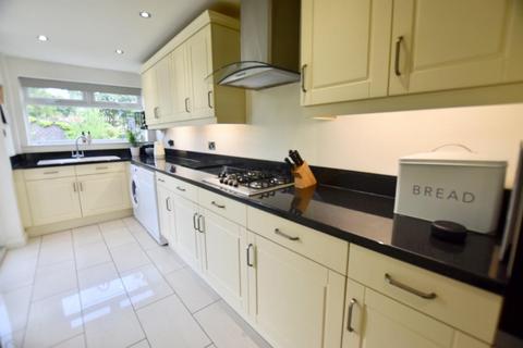 12 Glendower Avenue, Coventry, CV5 8BE