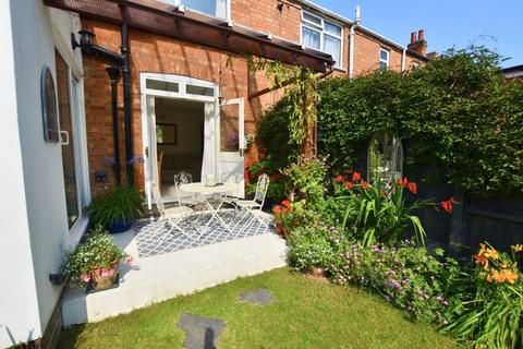 12 Glendower Avenue, Coventry, CV5 8BE