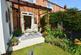 Verandah