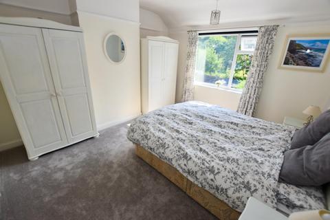 12 Glendower Avenue, Coventry, CV5 8BE