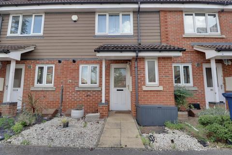 3 Bedroom House To Rent In Northolt