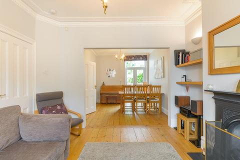 2 Harrowdene Road, Bristol, BS4 2JD