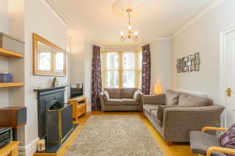 2 Harrowdene Road, Bristol, BS4 2JD