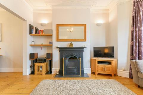 2 Harrowdene Road, Bristol, BS4 2JD