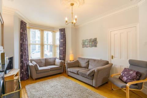 2 Harrowdene Road, Bristol, BS4 2JD
