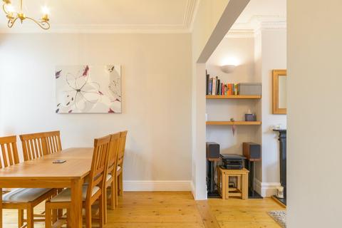 2 Harrowdene Road, Bristol, BS4 2JD