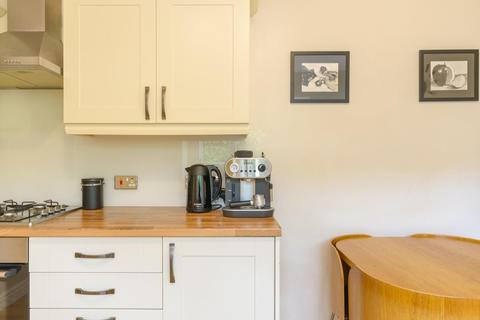 2 Harrowdene Road, Bristol, BS4 2JD