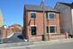 Derby Road, Borrowash