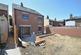 Derby Road, Borrowash photo 2
