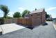 Derby Road, Borrowash photo 3