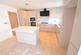 Derby Road, Borrowash photo 4
