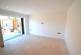 Derby Road, Borrowash photo 5