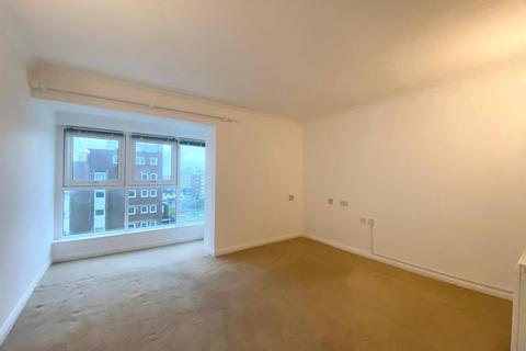 2 bedroom flat for sale - Stratheden Court, Esplanade, Seaford