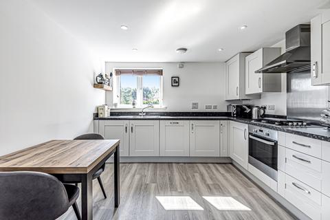 50 Claypit Copse, Bursledon, Southampton, SO31 1EX