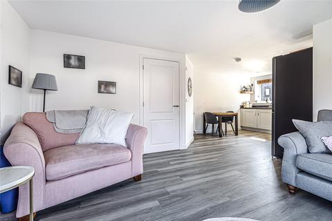 50 Claypit Copse, Bursledon, Southampton, SO31 1EX