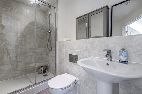 50 Claypit Copse, Bursledon, Southampton, SO31 1EX