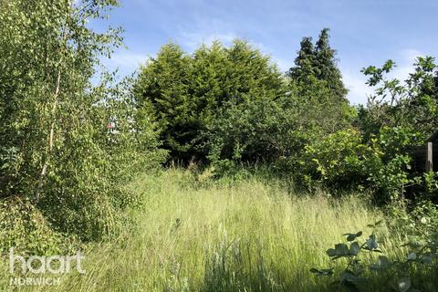 51 Brabazon Road, Norwich, NR6 6SZ