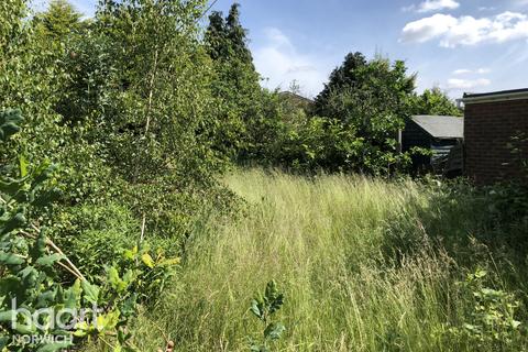 51 Brabazon Road, Norwich, NR6 6SZ