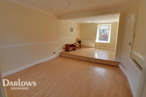 151 Abertillery Road, Blaina, Abertillery, NP13 3DY