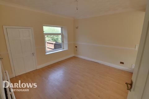 151 Abertillery Road, Blaina, Abertillery, NP13 3DY