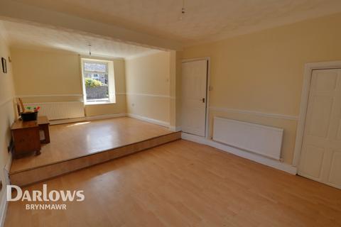 151 Abertillery Road, Blaina, Abertillery, NP13 3DY