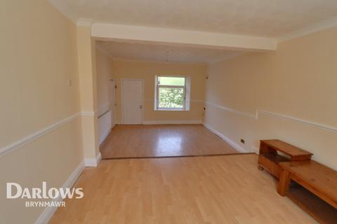 151 Abertillery Road, Blaina, Abertillery, NP13 3DY