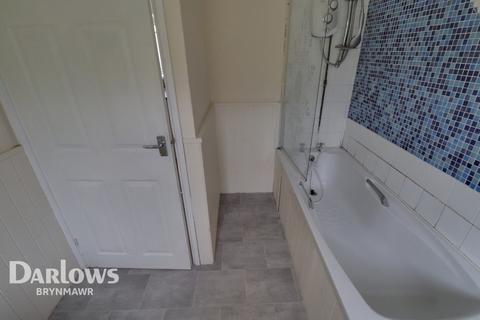 151 Abertillery Road, Blaina, Abertillery, NP13 3DY