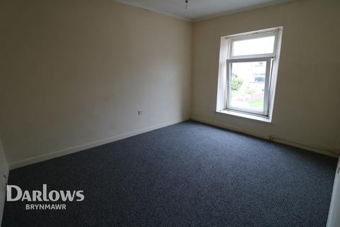 151 Abertillery Road, Blaina, Abertillery, NP13 3DY