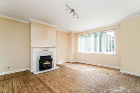 35 Blantyre Crescent, Clydebank, G81 6JN