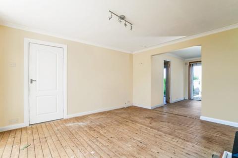 35 Blantyre Crescent, Clydebank, G81 6JN