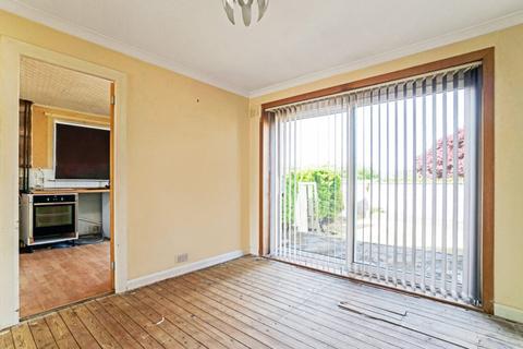 35 Blantyre Crescent, Clydebank, G81 6JN