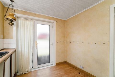 35 Blantyre Crescent, Clydebank, G81 6JN