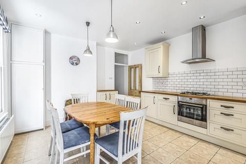 7 Tenham Avenue, London, SW2 4XS