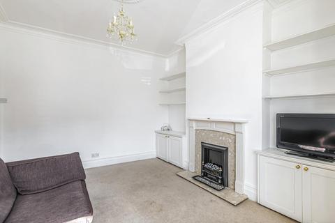 7 Tenham Avenue, London, SW2 4XS